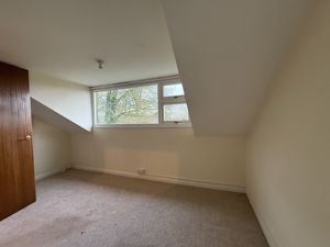 Photo 17- click for photo gallery